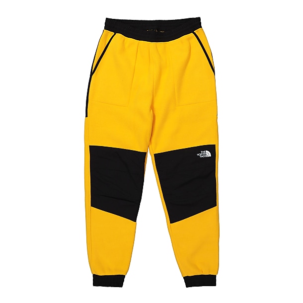 The north face denali pants hot sale